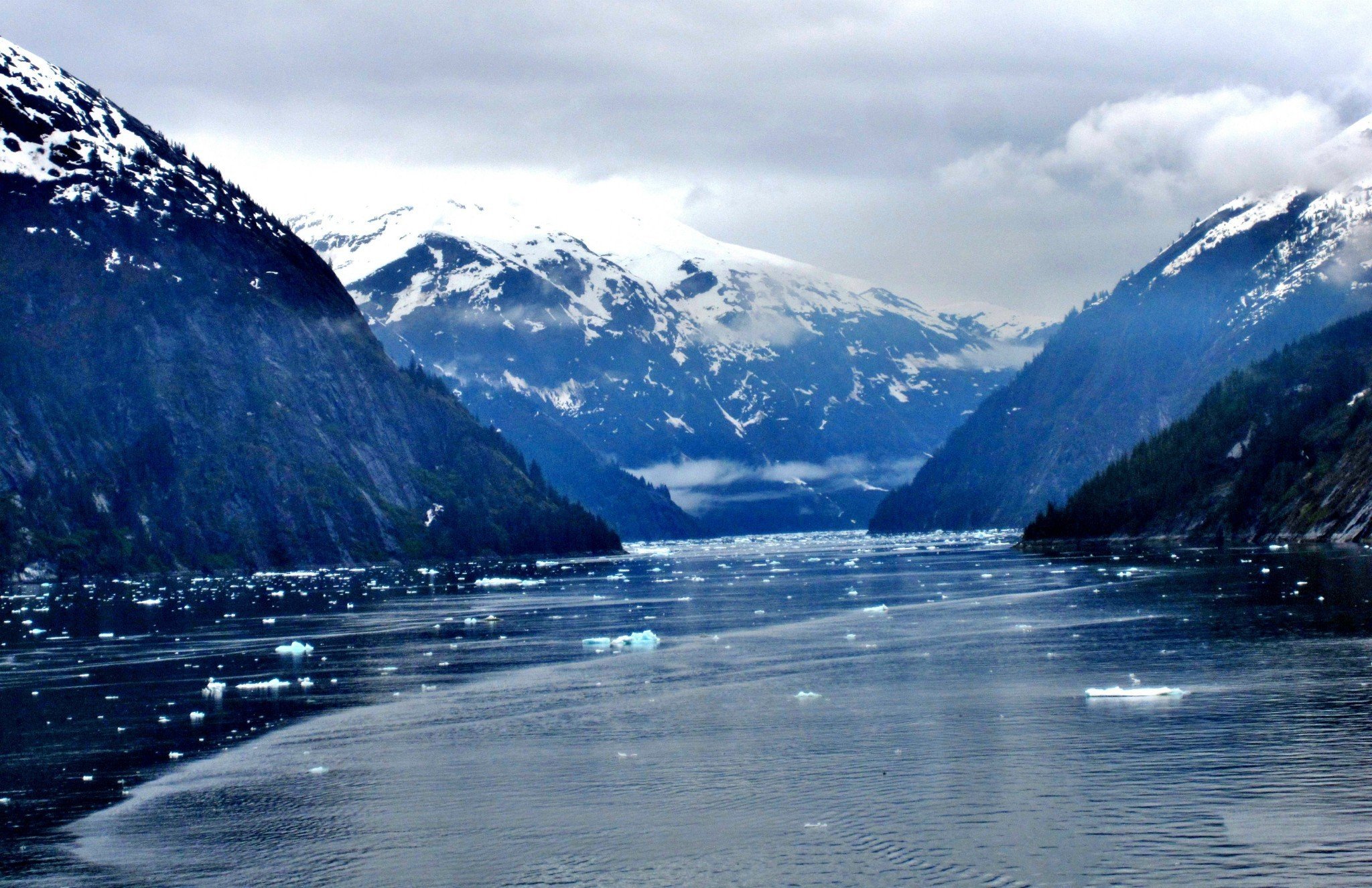 Аляски можно ли. Залив Аляска. Штат Аляска природа. Анкоридж Аляска. Анкоридж горы.
