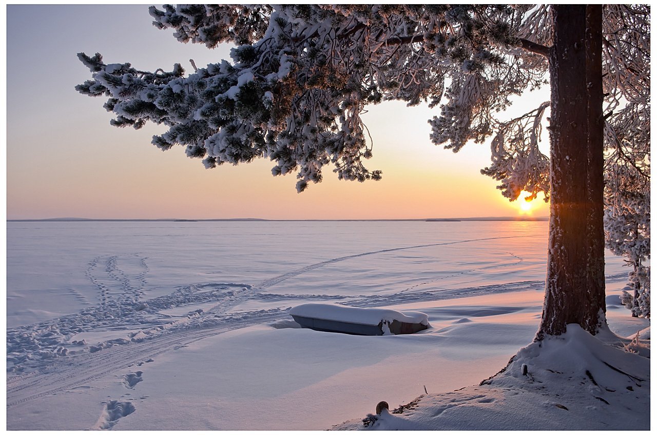 Зима в карелии. Ладожское озеро zimoy. Озеро Куйто Карелия зима. Озеро Сямозеро Карелия зимой. Карелия Ладожское озеро зима.