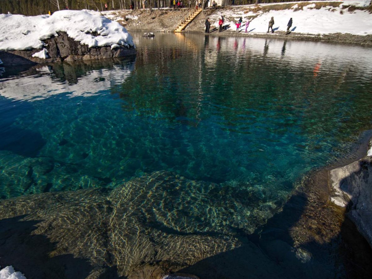 Голубое озеро падеж. Аскатские голубые озера горный Алтай. Глаза Катуни голубые озера. Голубые озера горный Алтай глаза Катуни. Голубые озера Аскат Чемал.