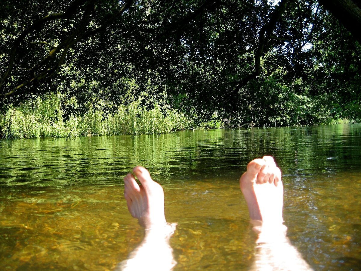 Подружка речка. На речке. Летом на речке. Лето речка. Купаться в реке.