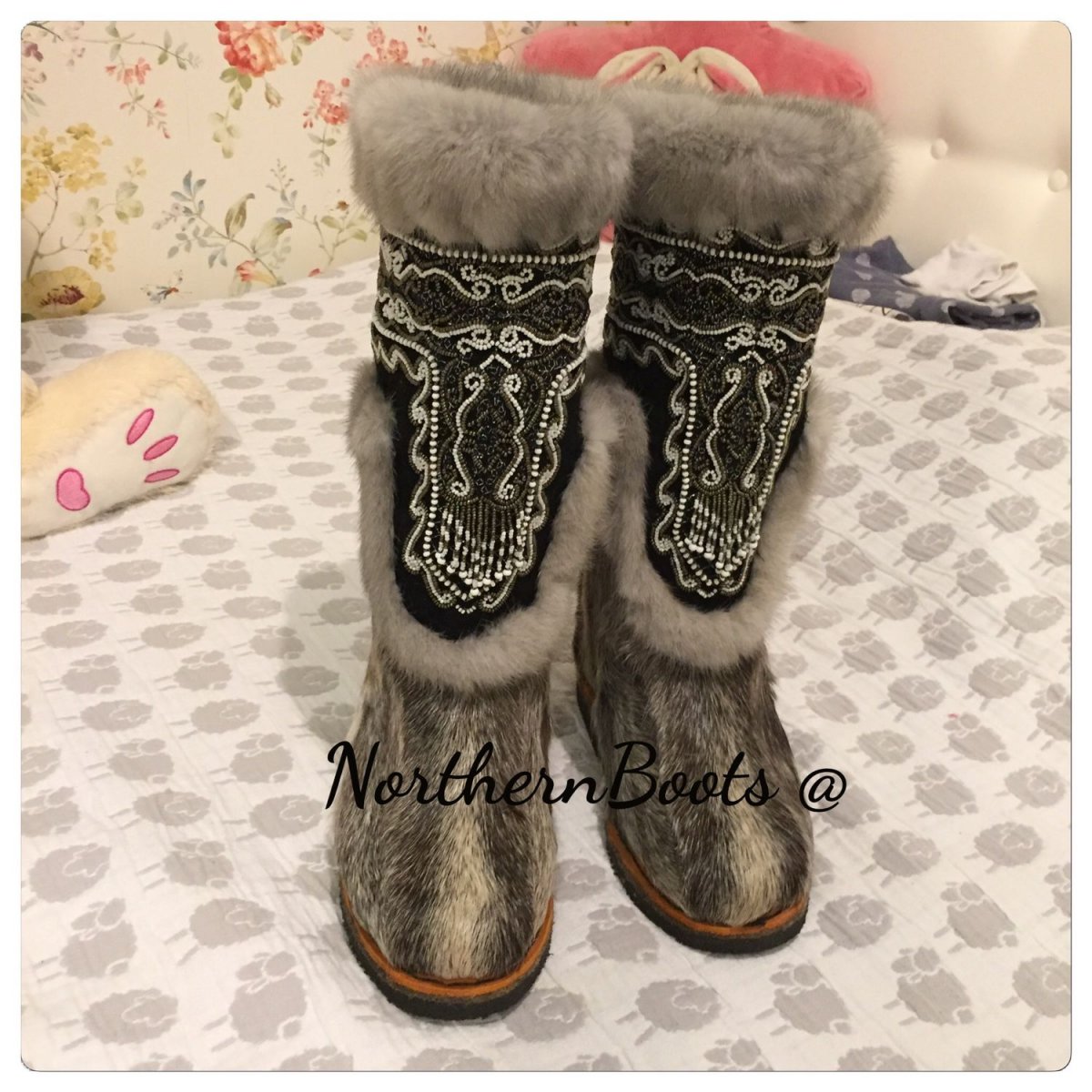 Пимы Оленьи