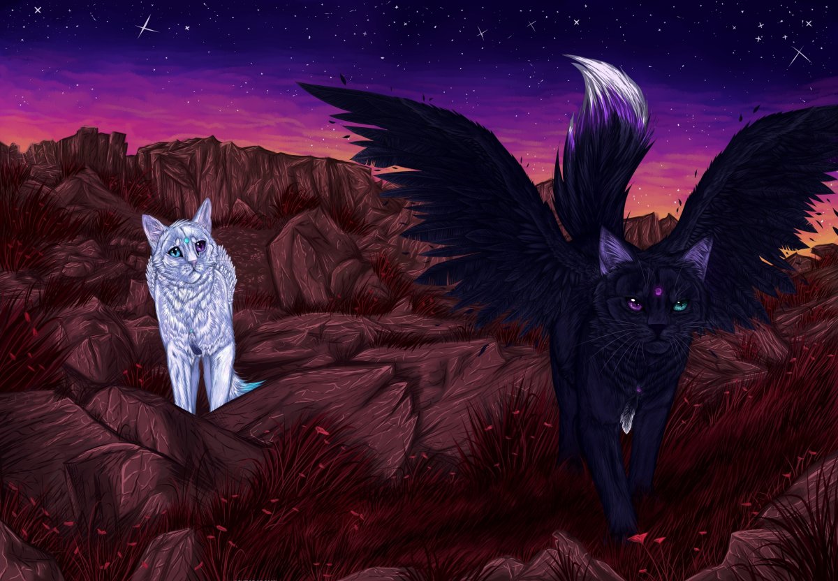 Тэд Уильямс Хвосттрубой