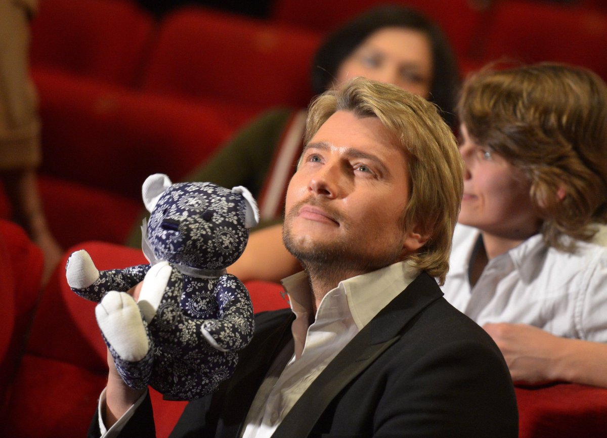 Турецкий Ван