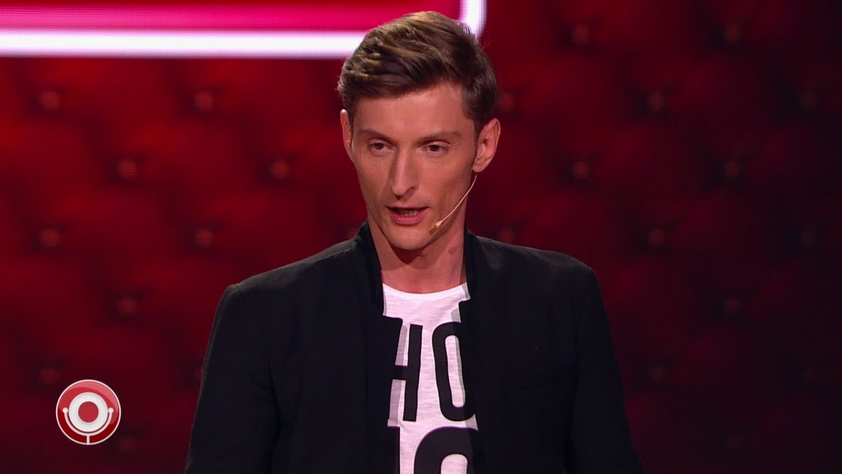 Кот из Тайланда