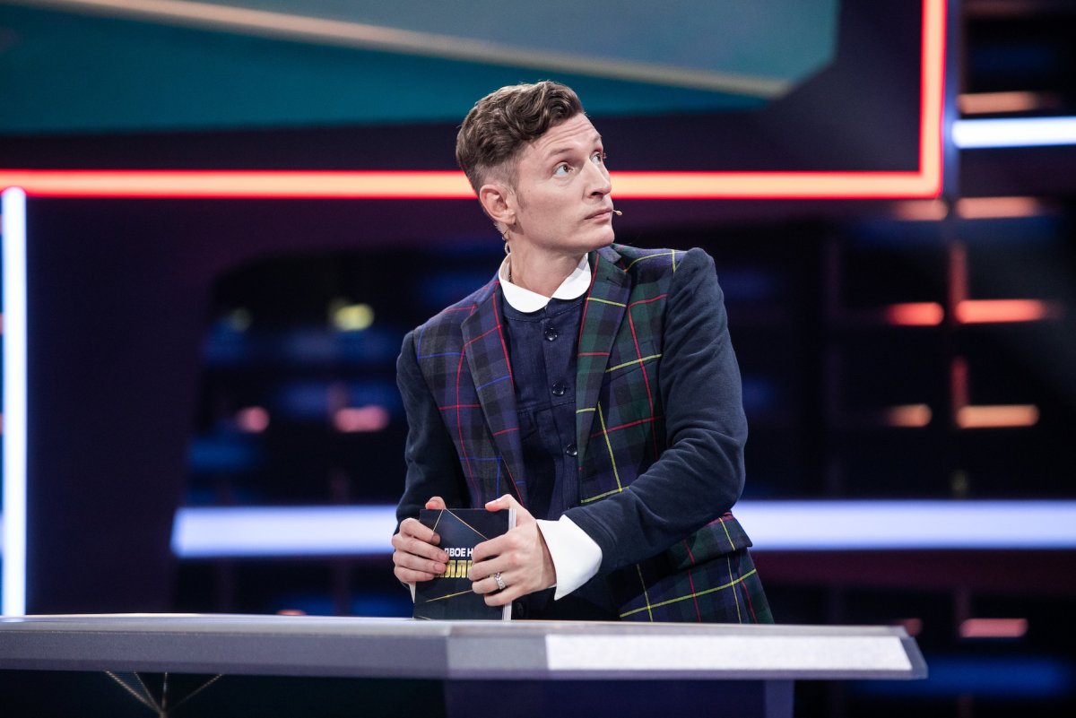 Павел Воля собака август Фламандский