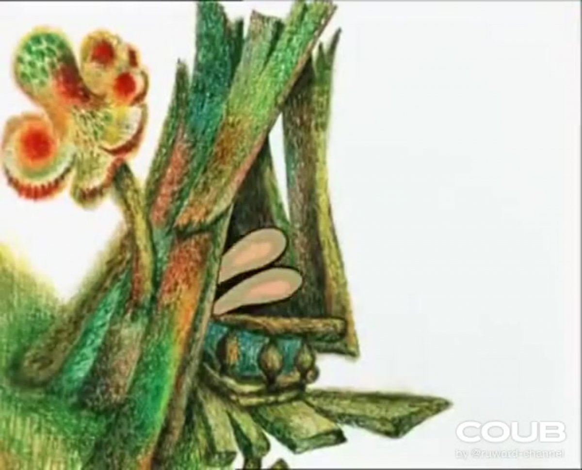 Кролик из Винни пуха Дисней