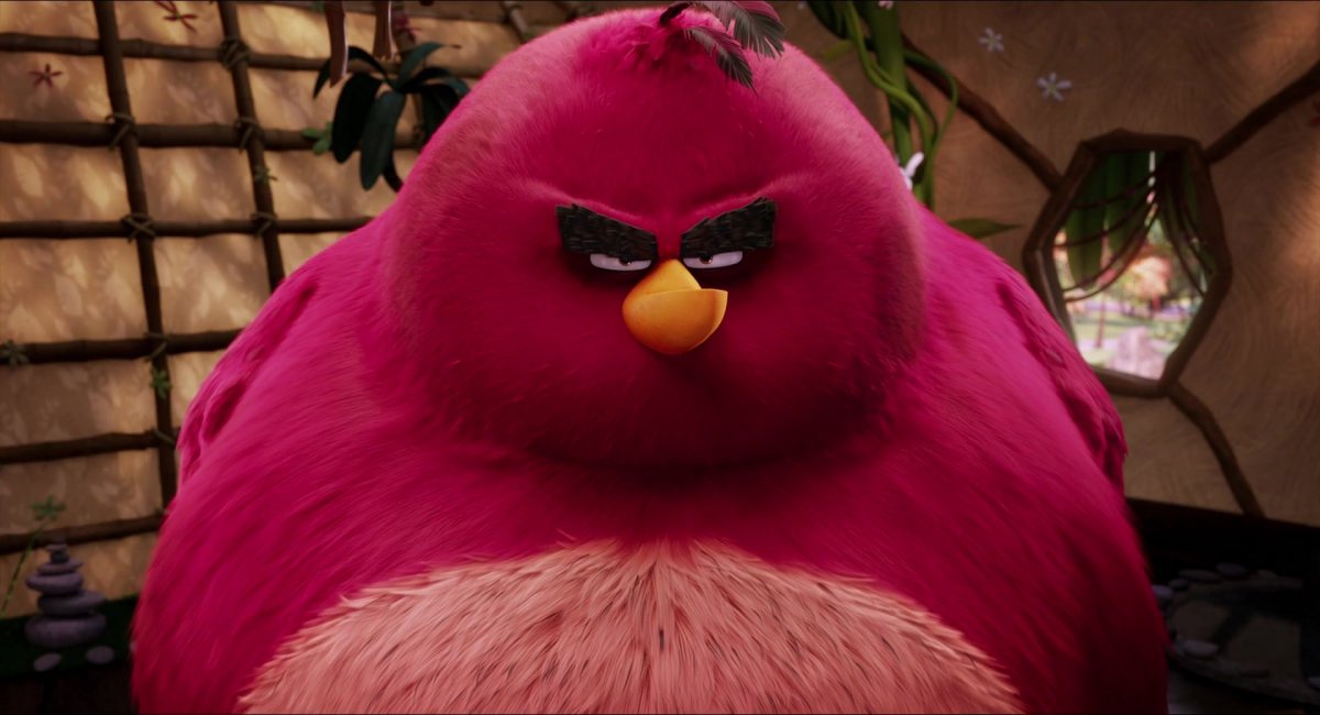 Энгри бердз обои на рабочий стол