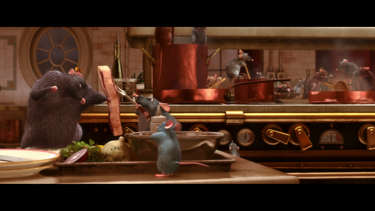 Рататуй glaza po̦̹l̼̰̖͕̪̬z͉̗̰̼e͉̺͕̖͡t