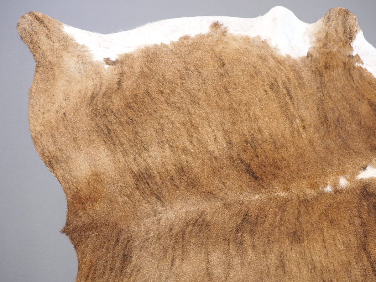 Мех Блэк лама норка