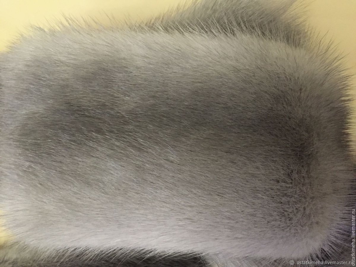 Куница мех шкурки