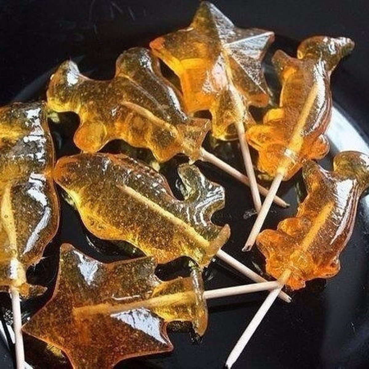 Леденцы для откашливания