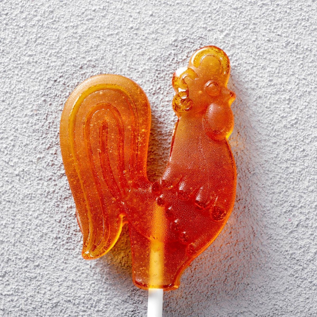 Сладкие Петушки