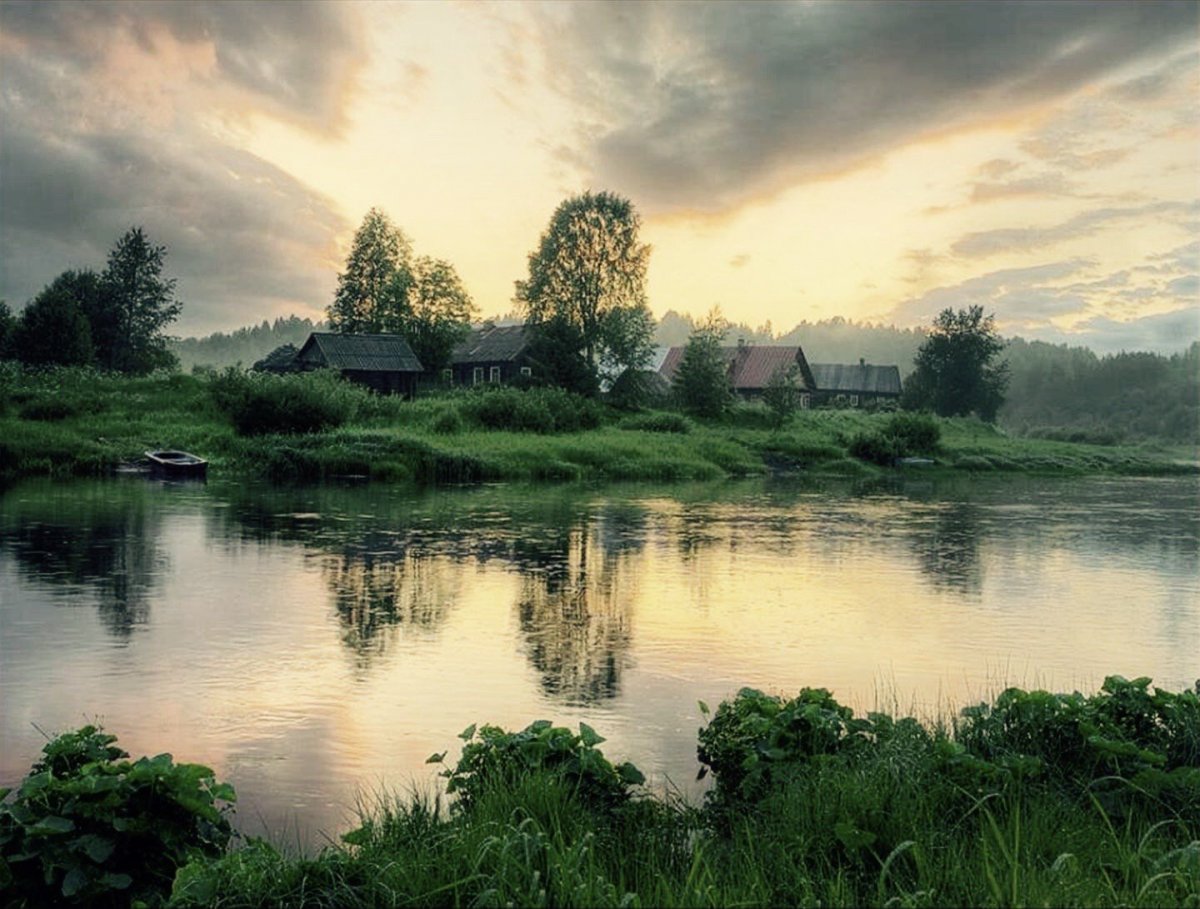 Яковлев Сергей Вышний Волочек
