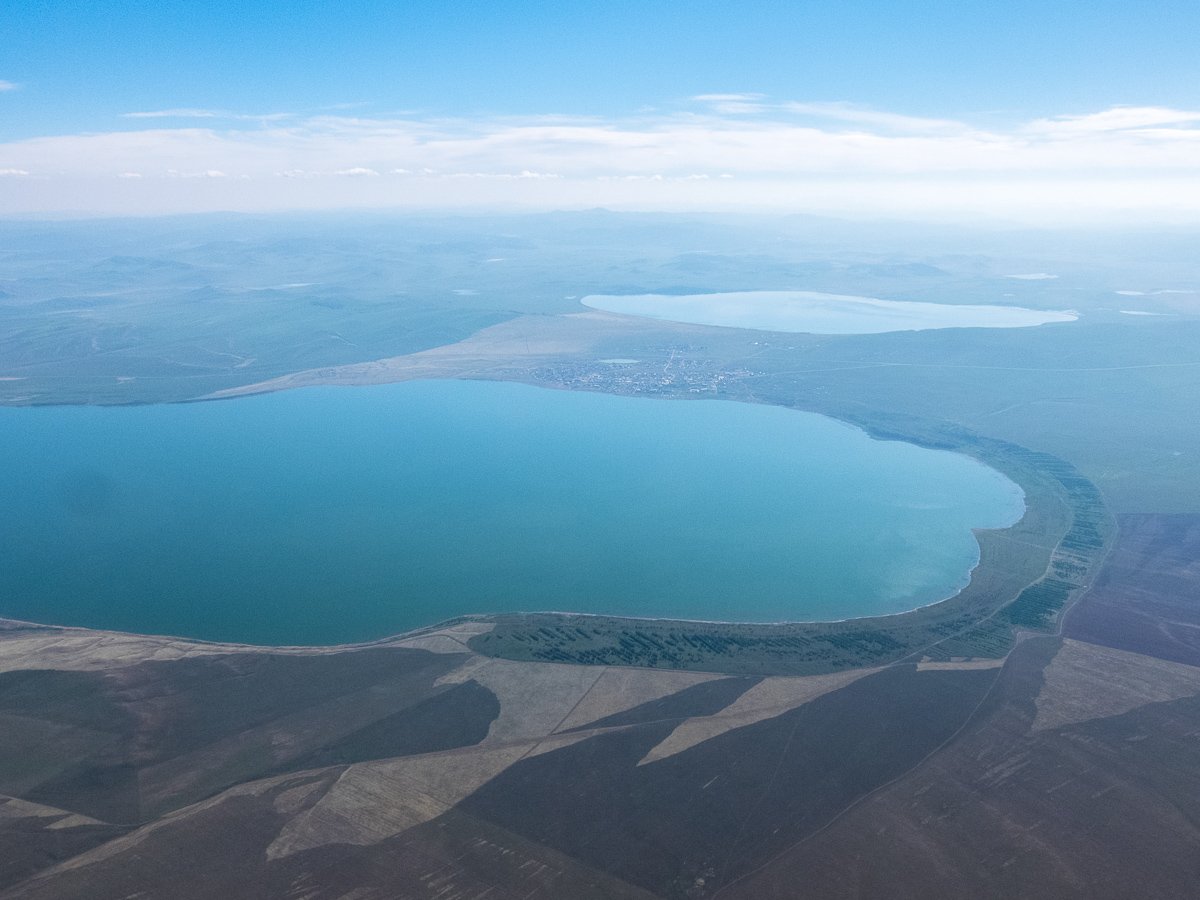 Озеро шира в хакасии. Озеро сарагаш Хакасия. Озеро Шира Хакасия. Озеро беле Хакасия. Шира Хакасия озеро беле.