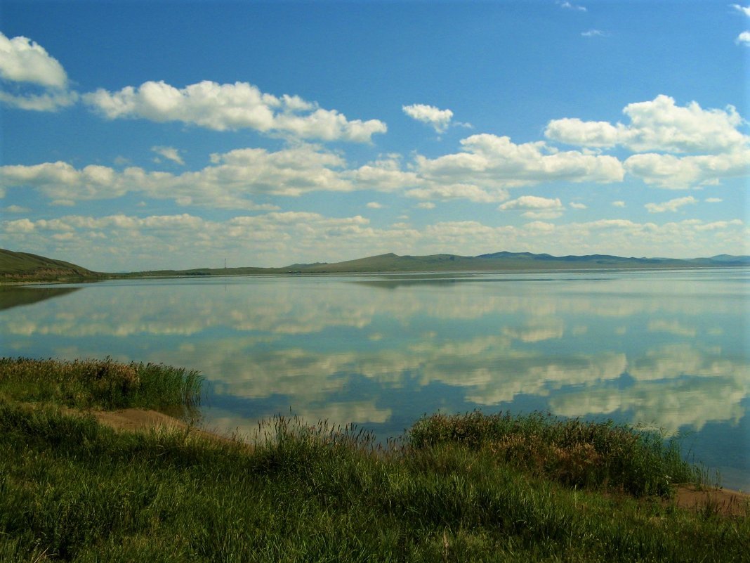 Озеро иткуль хакасия. Оз Иткуль Хакасия. Озеро Шира Хакасия. Иткуль Шира. Ширинский район озеро Иткуль.