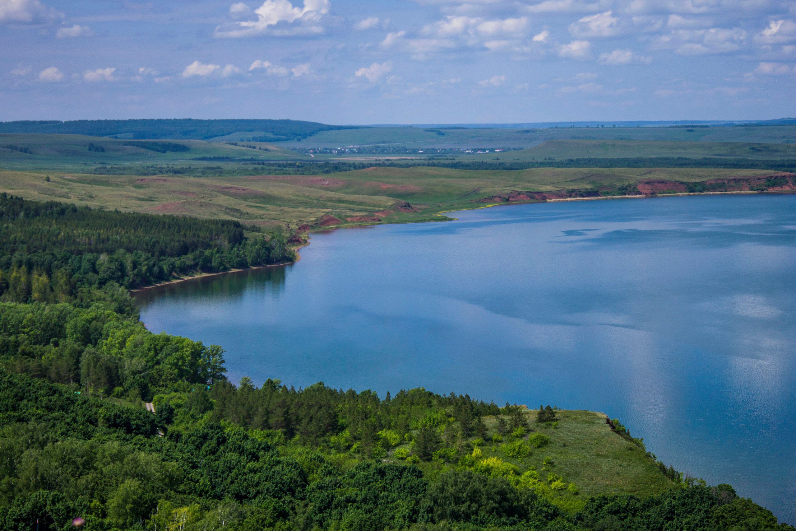 Куль река. Аслыкуль озеро. Озеро Аслыкуль Башкирское. Озеро Аслыкуль в Башкортостане. Давлеканово озеро Аслыкуль.