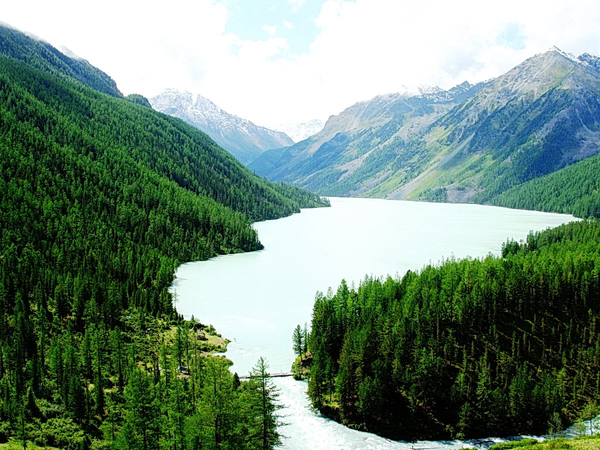 Кучерлинское озеро. Кучерлинское озеро горный Алтай. Кучерлинская Долина горный Алтай фото. Обои на рабочий стол Кучерлинское.