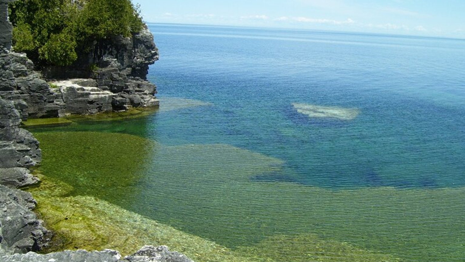 Размеры озера гурон. Великие озера Северной Америки Гурон. Озеро Гурон Северная Америка. Великое озеро Гурон. Озеро Гурон Канада.