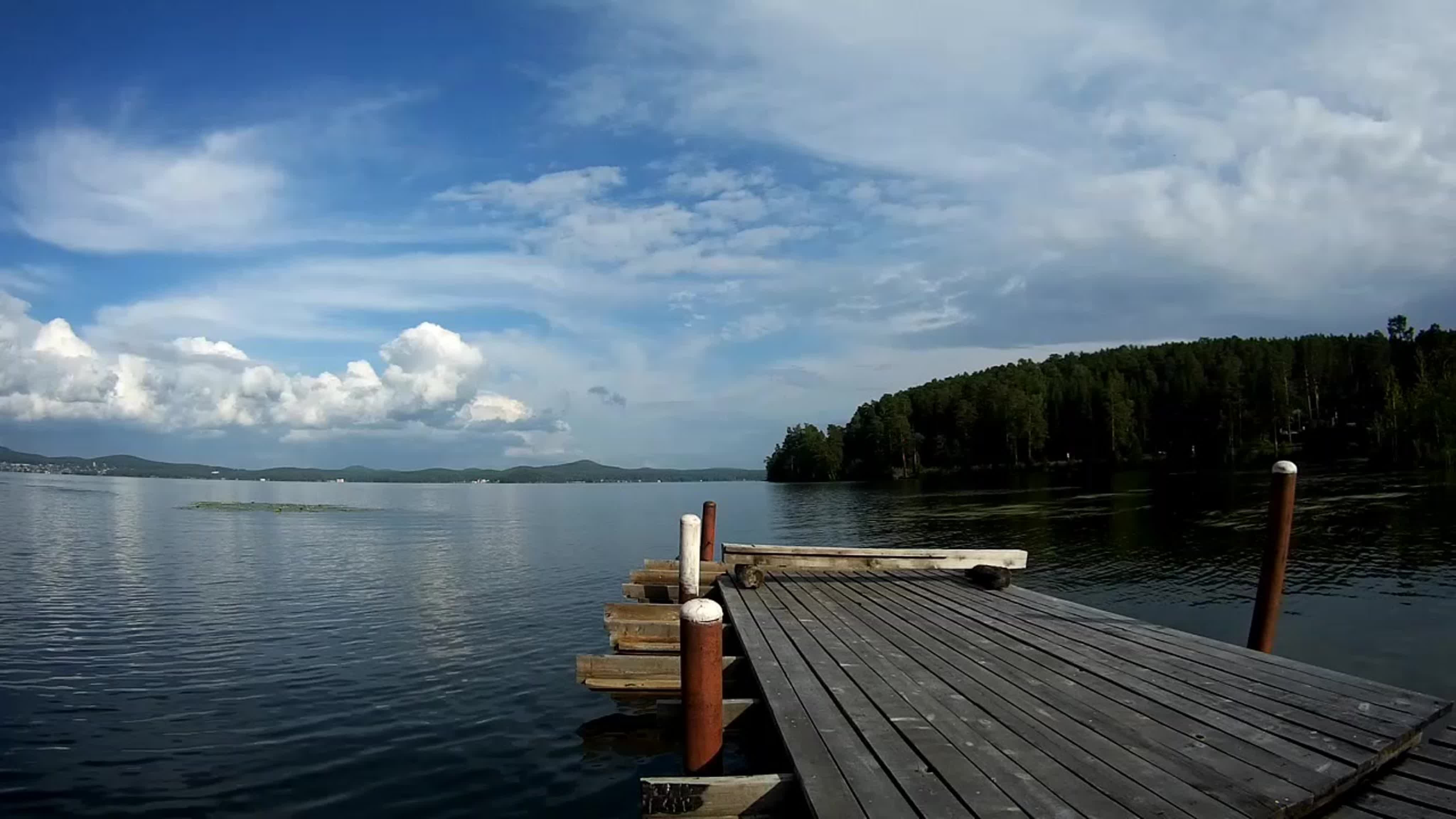 Озера тихие озера дальние. Озеро Таватуй. Озеро тихое Светлогорск. Озеро Миссели.