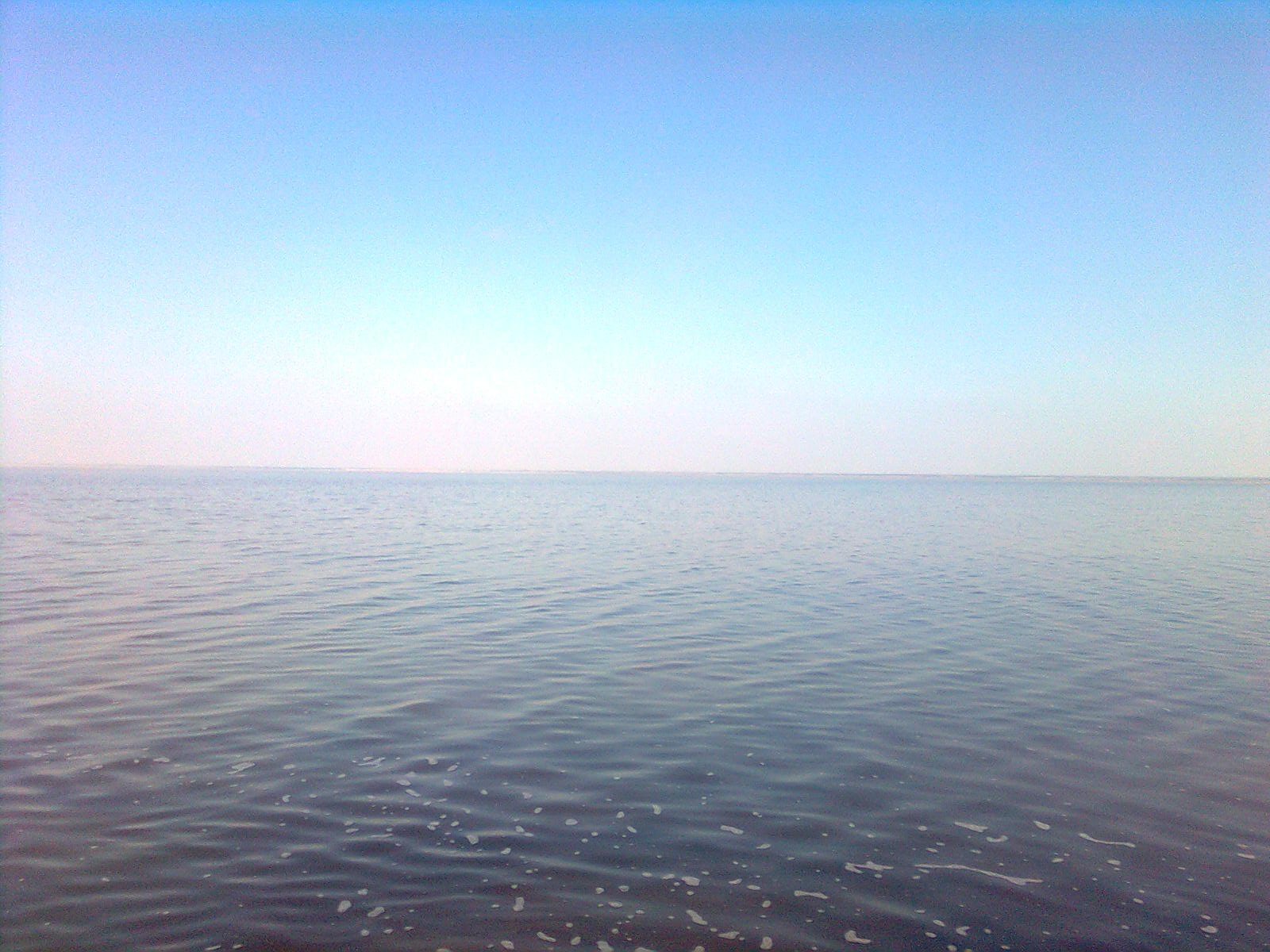 Озеро эбейты омская. Эбейты озеро Омск. Соленое озеро Эбейты. Озеро эйбйти Омская область. Соленое озеро в Омской области.