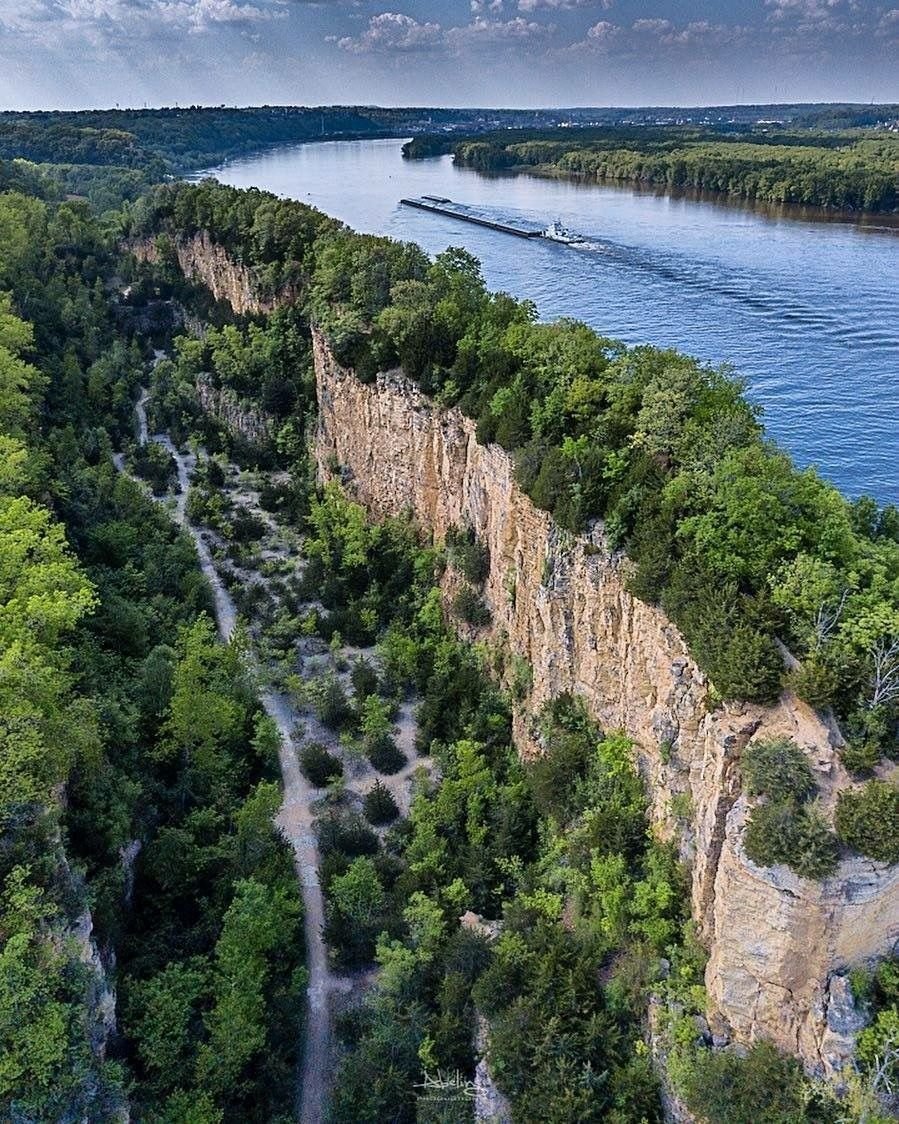 Какая самая длинная река в северной америке. Миссисипи. Долина Миссисипи. Северная Америка Миссисипи. Миссисипи река Айова.