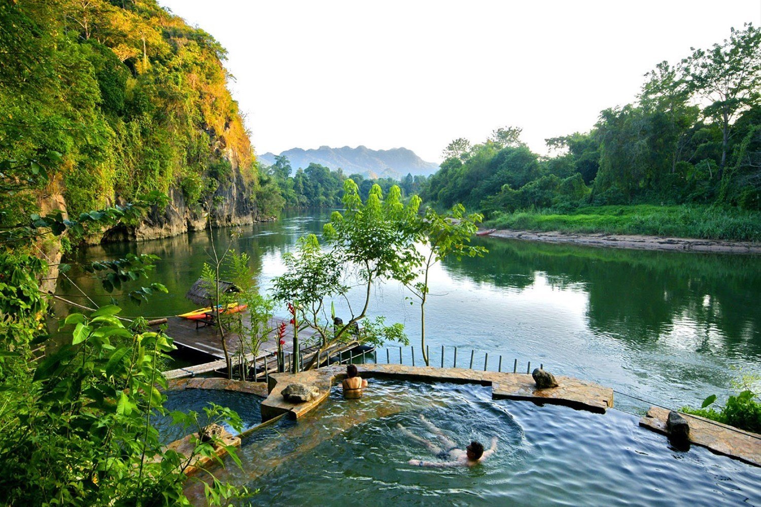 River camp. Река Квай Таиланд. Тайланд река Квай сплав. Пхукет река Квай. Kanchanaburi Таиланд.