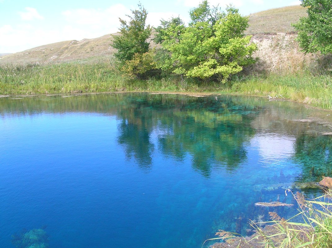 Г п озеро. Голубое озеро Кармаскалинский район. Голубое озеро Самарская область. Голубое озеро Исаклинский район. Голубое озеро Самарская область Сергиевский район.