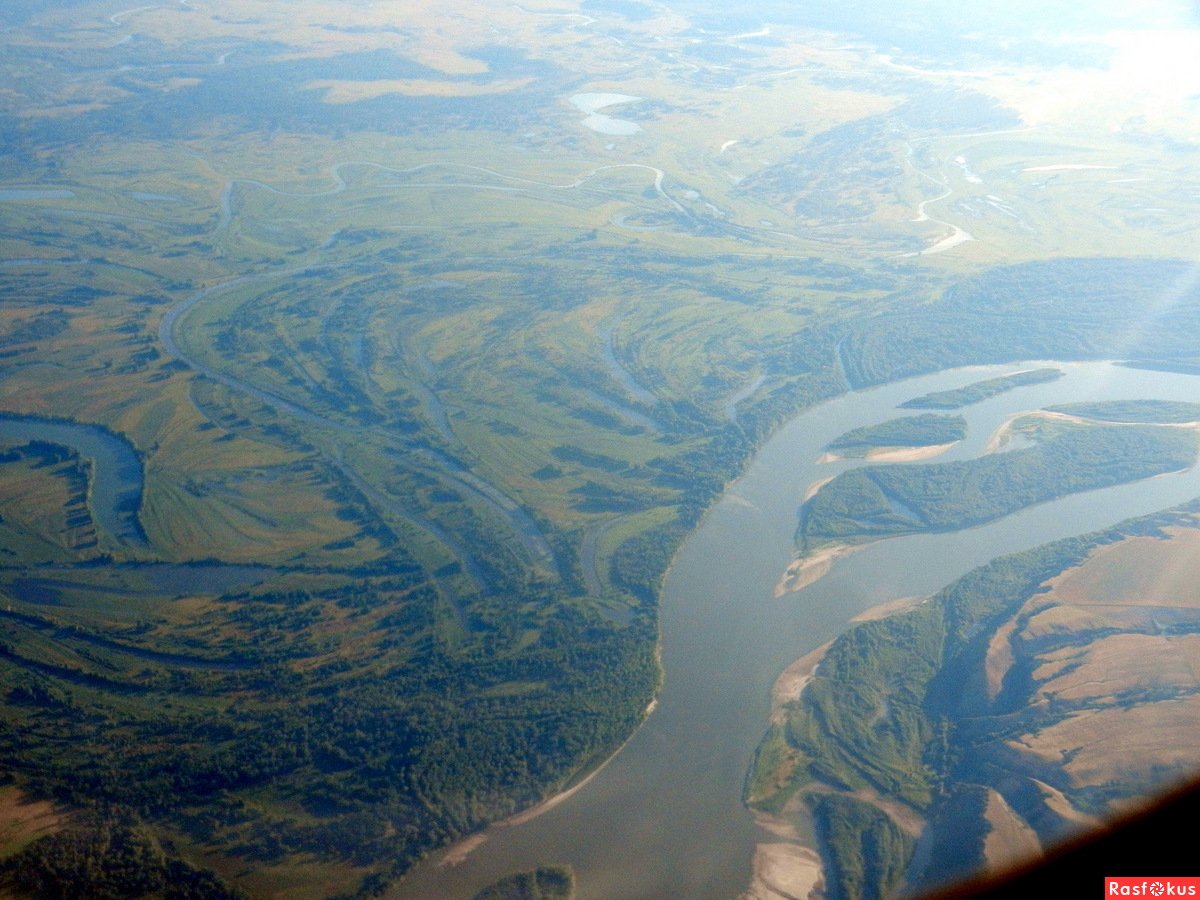 Река обь впадает в северный ледовитый океан. Исток реки Иртыш. Исток реки Обь. Устье реки Иртыш река Обь. Низовья реки Обь.