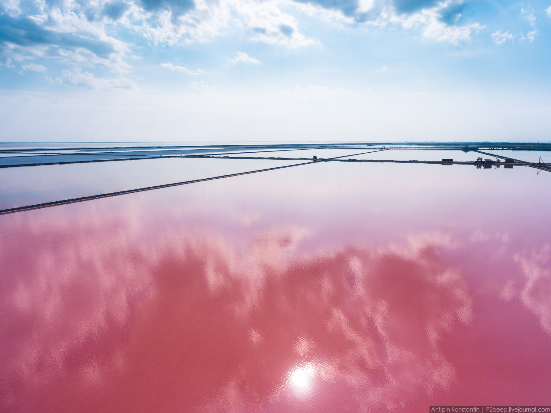 Розовое озеро сасык. Сасык Сиваш озеро. Сасык-Сиваш Евпатория. Озеро Сасык-Сиваш, Крым, Евпатория. Розовое озеро в Крыму Сасык Сиваш.