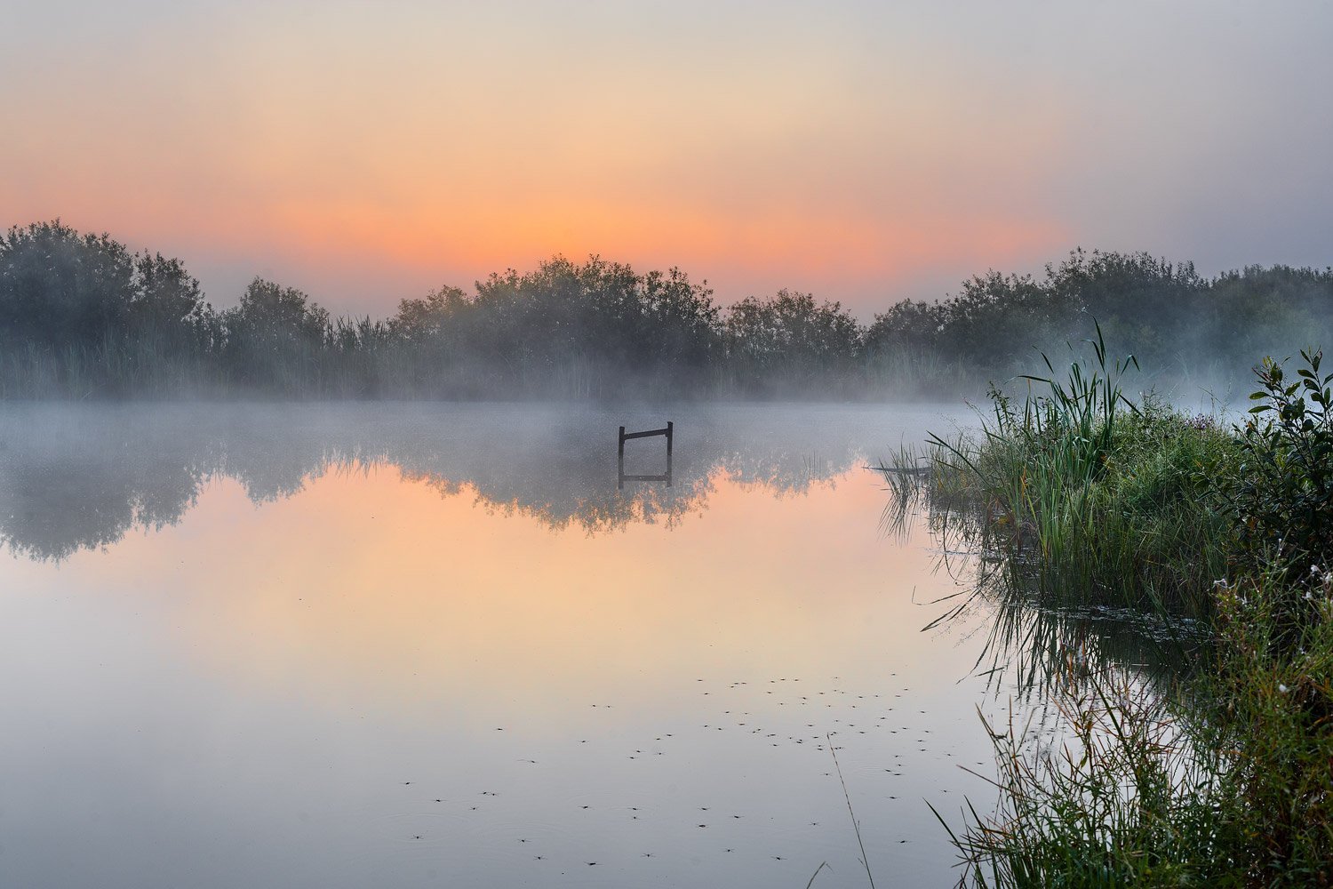 Тиши тиши тишина. Озеро тишь Калужская область. Тишина. Тишина фото. Безмолвие природы.