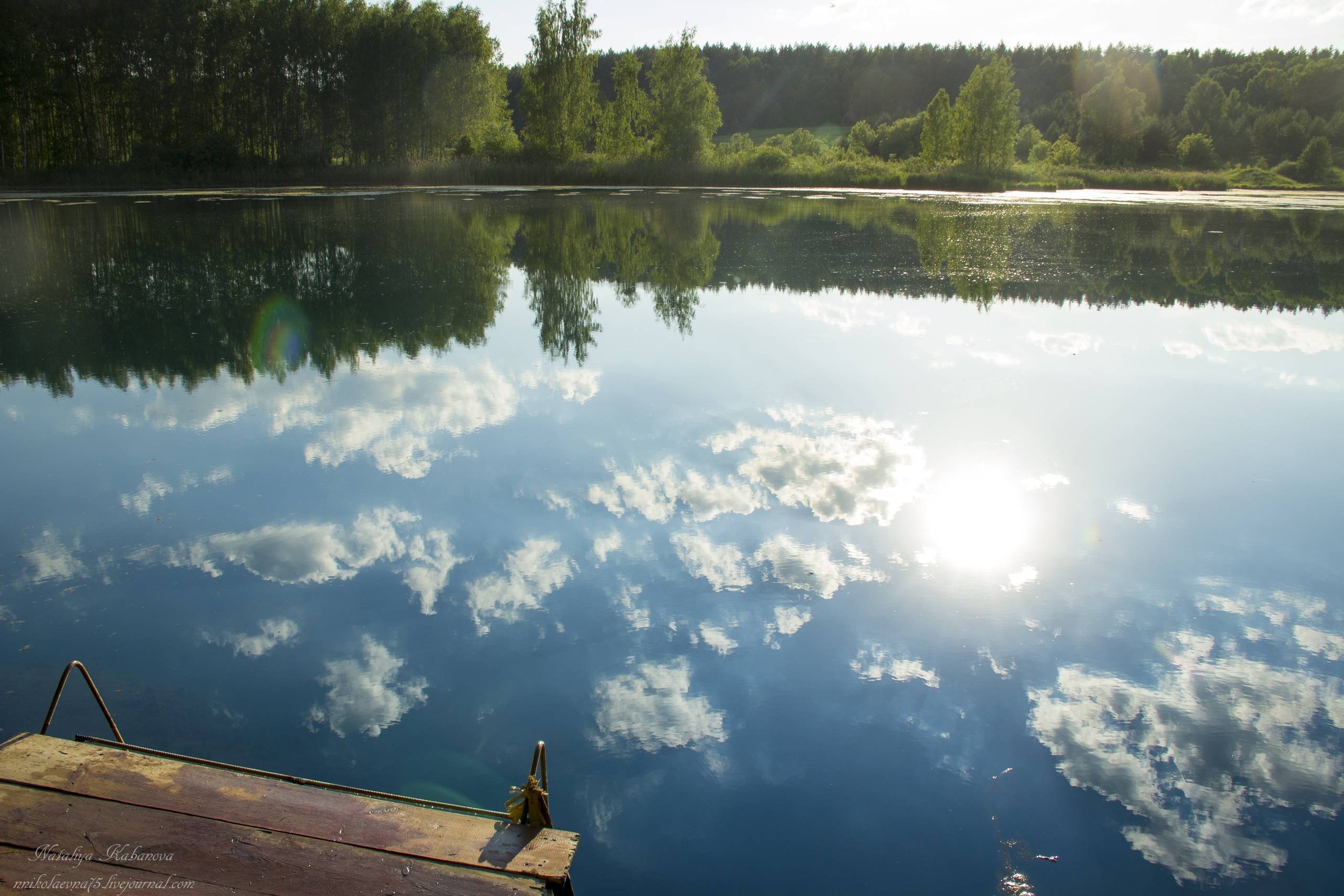Озеро нижнее отзывы. Озеро ключик Нижегородская. Голубое озеро ключик Нижегородская область. Озеро ключик Ворсма. Озеро в Ворсме Нижегородской области голубое озеро.