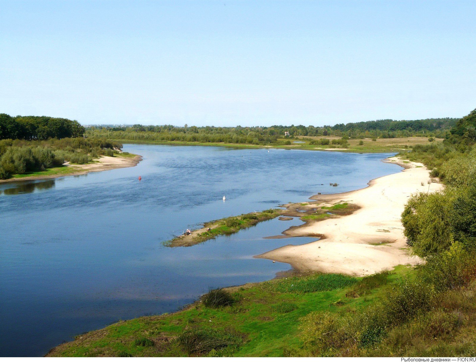 Река кама является притоком реки. Река Кама в Удмуртии. Река Чепца в Удмуртии. Река Кильмезь Удмуртия. Кильмезь река река.