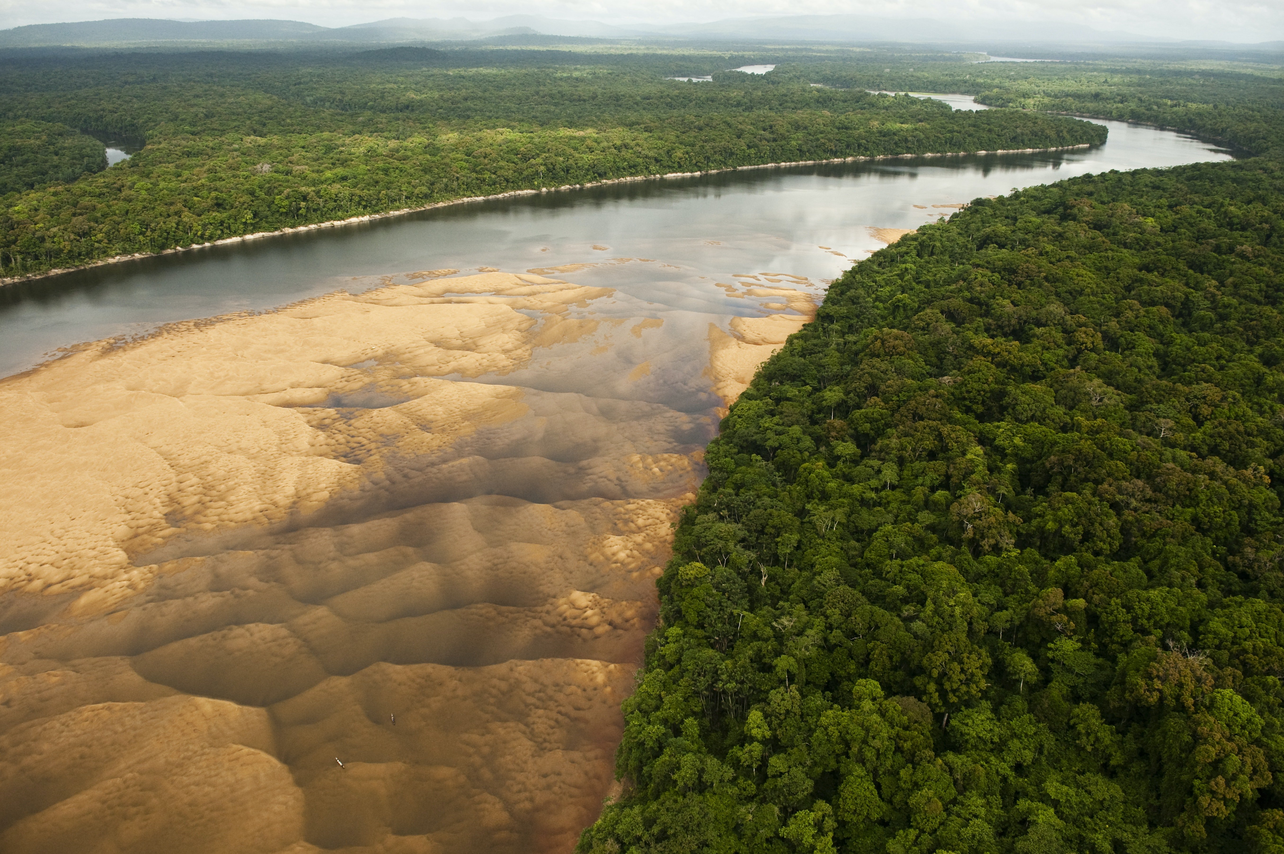 Крупные озера бразилии 7. Река Амазонка Ориноко. Река Эссекибо. Гайана-Эссекибо. Миссисипи Парана Ориноко Амазонка.