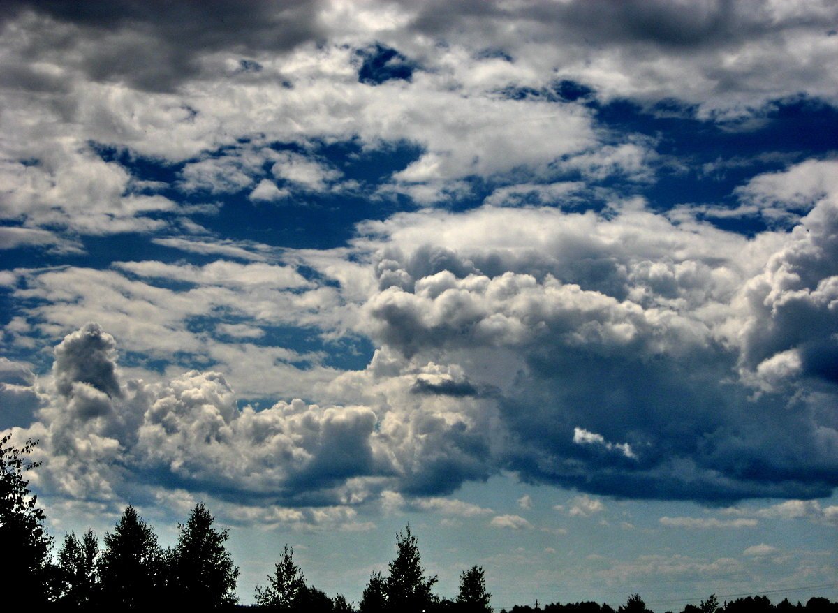 Cloud в россии. Кучевые облака. Дневное небо. Летние облака. Небо мало облаков.