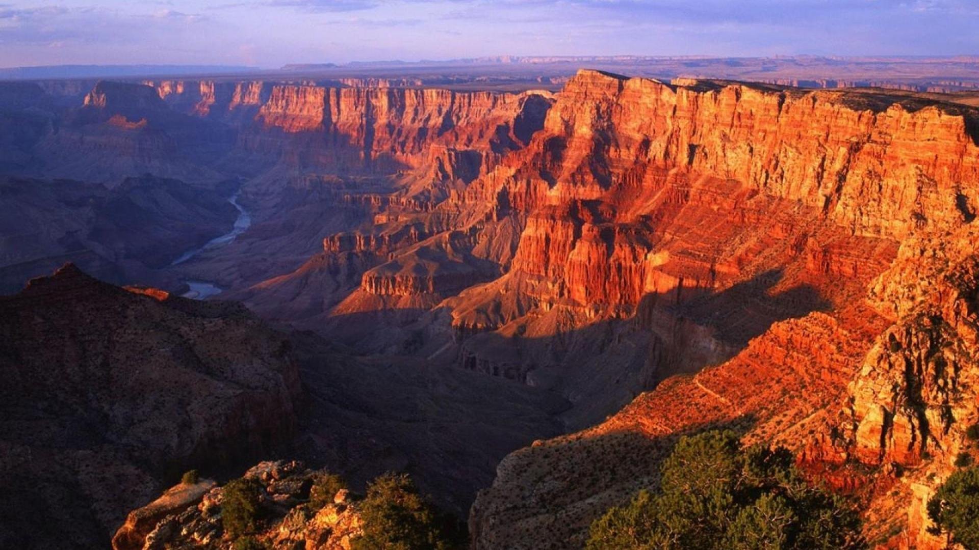 Человек и природа северной америки. Гранд-каньон (Grand Canyon). Северная Америка каньон Колорадо. Гранд каньон Невада. Америка штат Аризона.