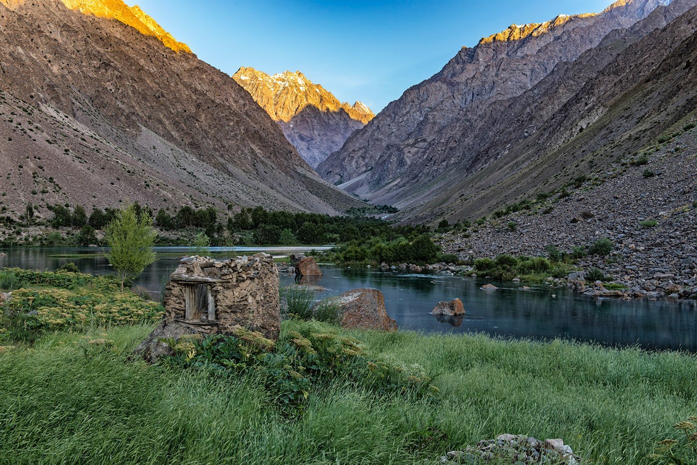 Насчет таджикистана. Фанские горы Памир. Горный Таджикистан Памир. Памир река Бартанг. Национальный парк Памир Таджикистан.