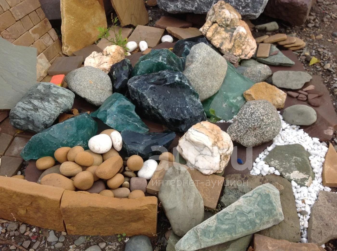 Природный камень 7 камней. Искусственные каменные материалы. Природные каменные материалы. Строительный камень. Природные камни строительные.