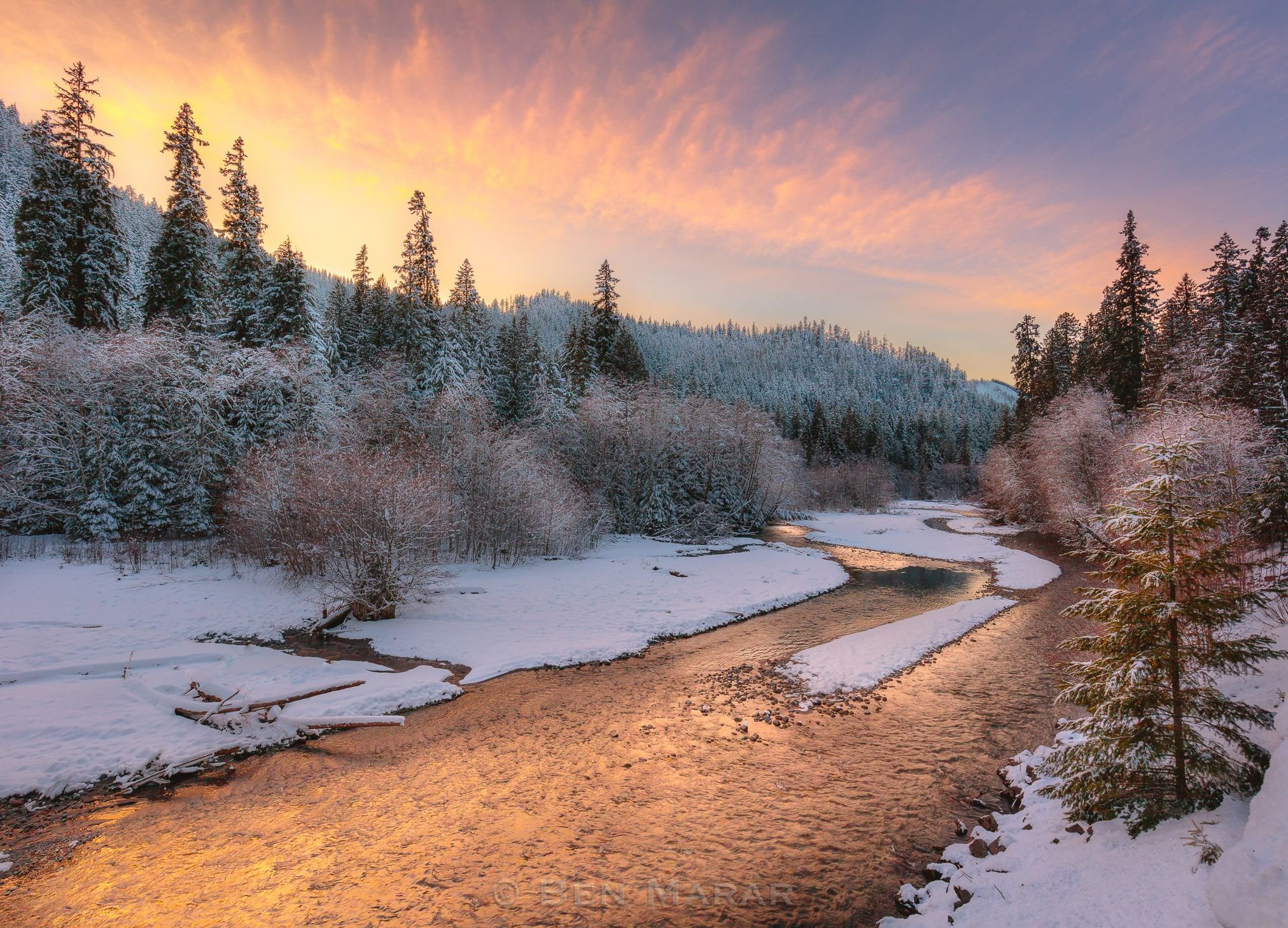 Природа зима красота. Зимний пейзаж. Зимняя речка. Река зимой. Красота природы зимой.