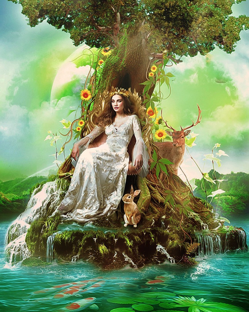 Матушка земля слушать полностью. Богиня Гайя мать земля. Матушка земля Гайя. Гайя богиня земли. Йорд богиня земли.