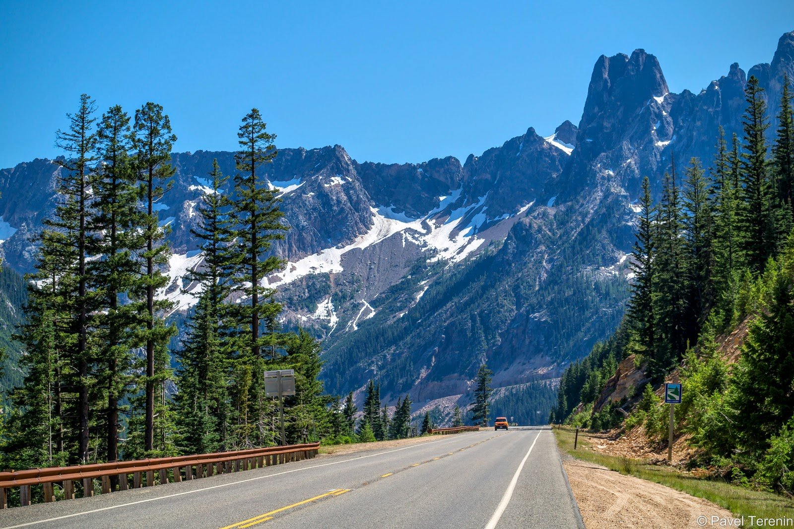 Штат сша гора. Каскадные горы штат Вашингтон. Штат Орегон каскадные горы. Штат Вашингтон Сиэтл природа. Горы в Ванкувере штат Вашингтон США.
