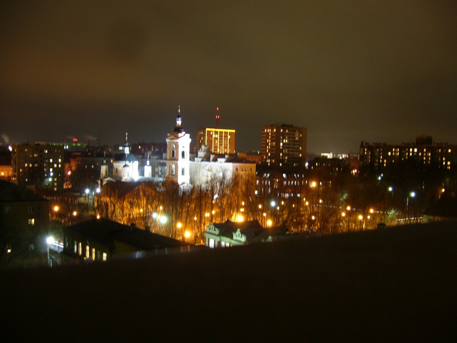 В подольске на сегодня по часам. Ночной Подольск. Подольск виды города. Город Подольск площадь Ленина ночью. Подольск центр вид сверху.