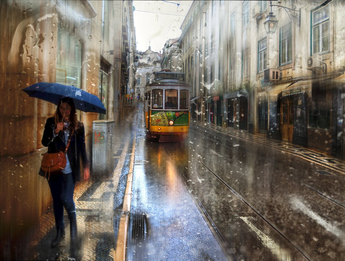 Ближайшее время дождя. Дождь в городе. Дождливая улица. Осень город дождь.