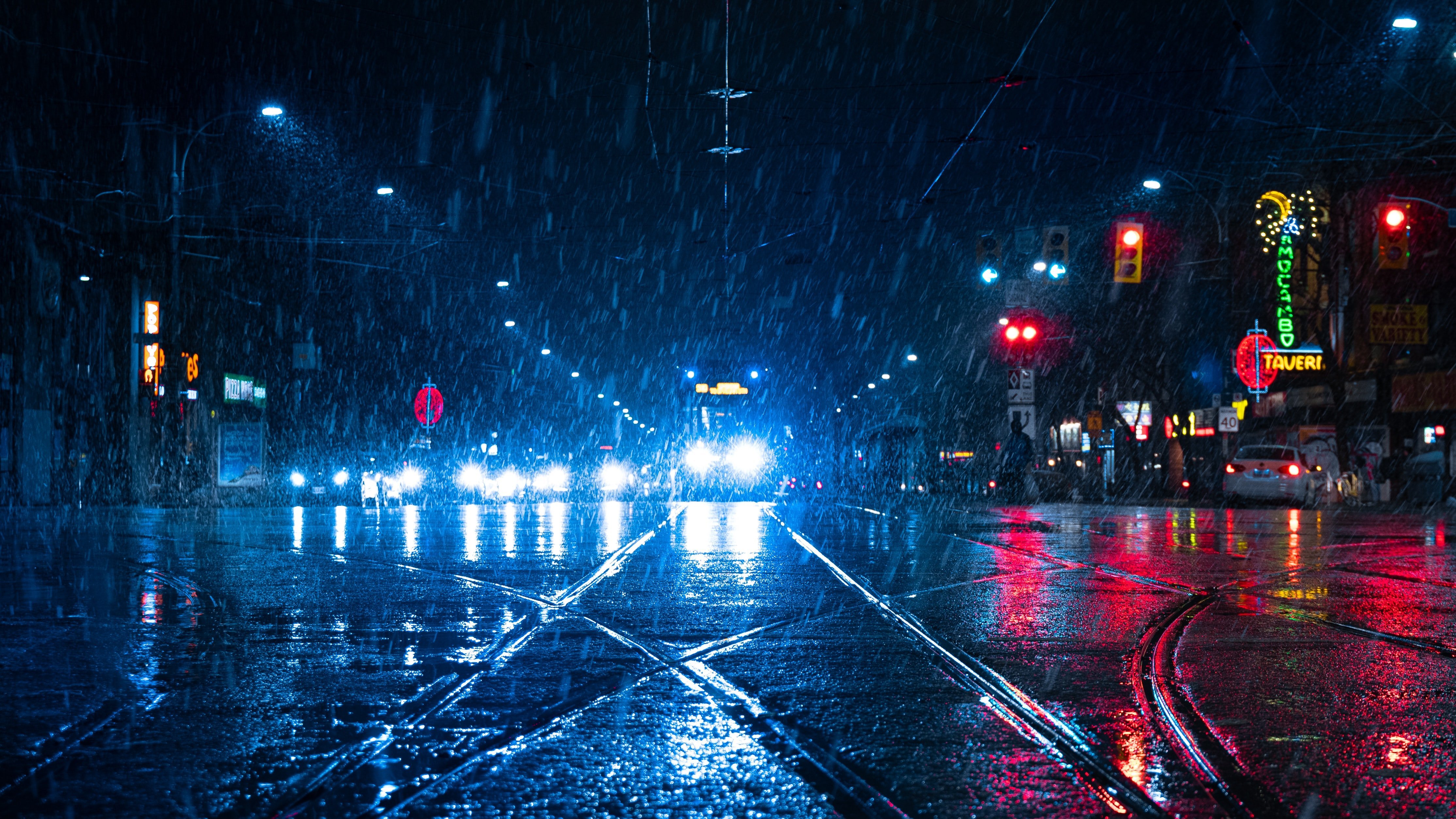 Last night city. Дождливый город. Дождь ночью. Дождь в городе. Дождь в городе ночью.