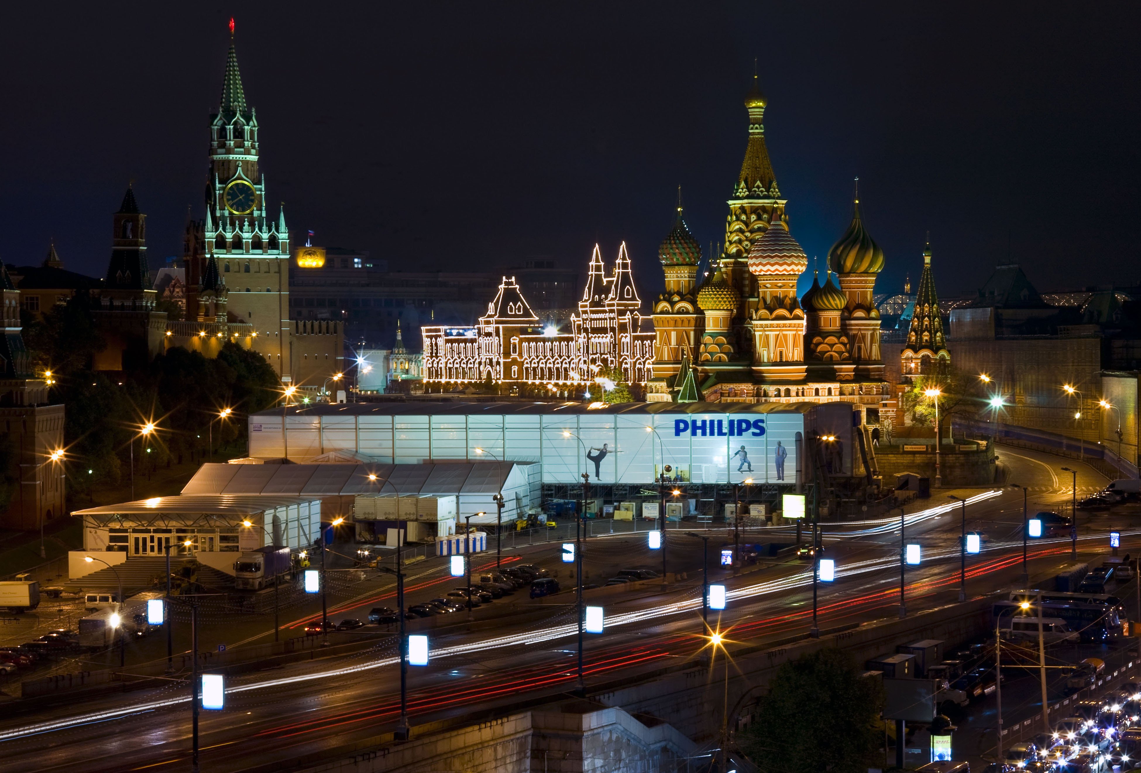 Москва вд. Москва. Ночная красная площадь в Москве. Моска ночной город Кремль. Вид на ночной Кремль.