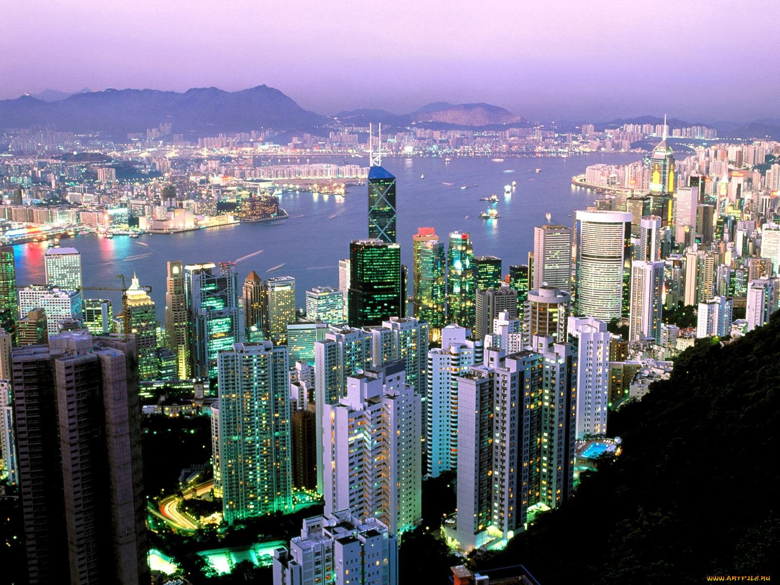 Гонконг. Мегалополис Сянган. Гонконг Сянган столица. Конг Гонконг. Китай Гонконг.