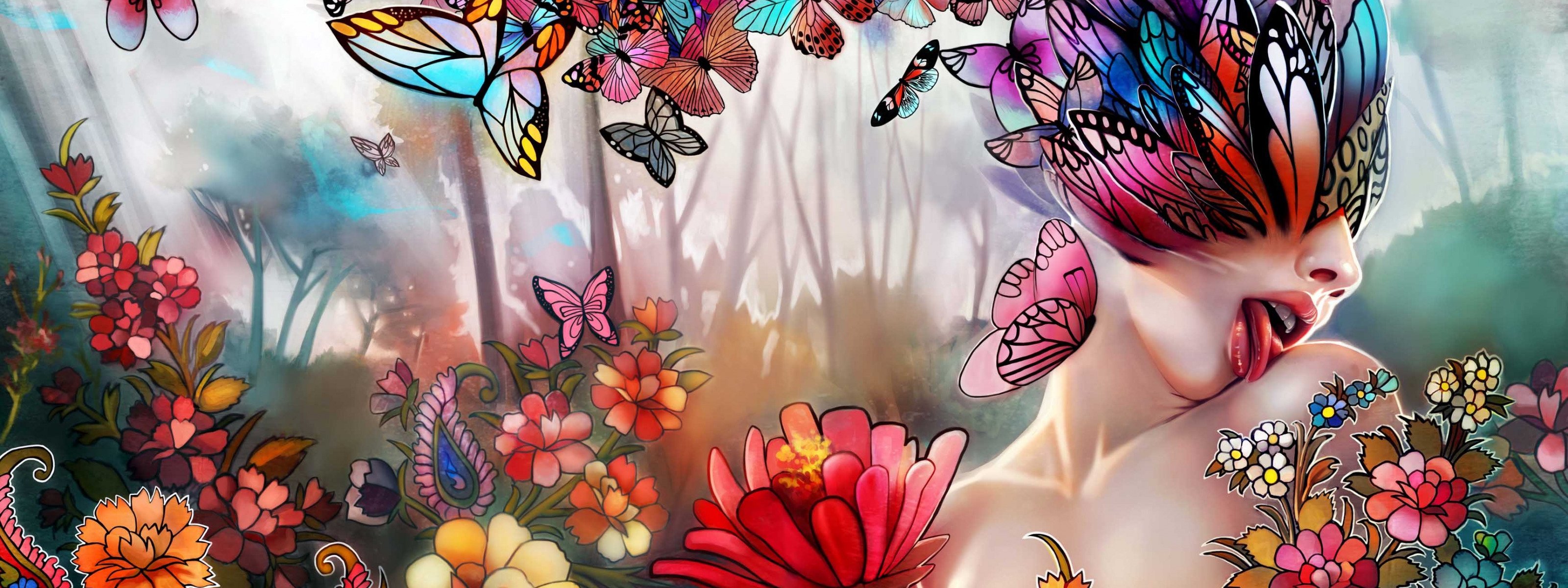 Бабочка обложка. Девушка-бабочка. Бабочка арт. Женщина бабочка. Абстрактная девушка бабочка.