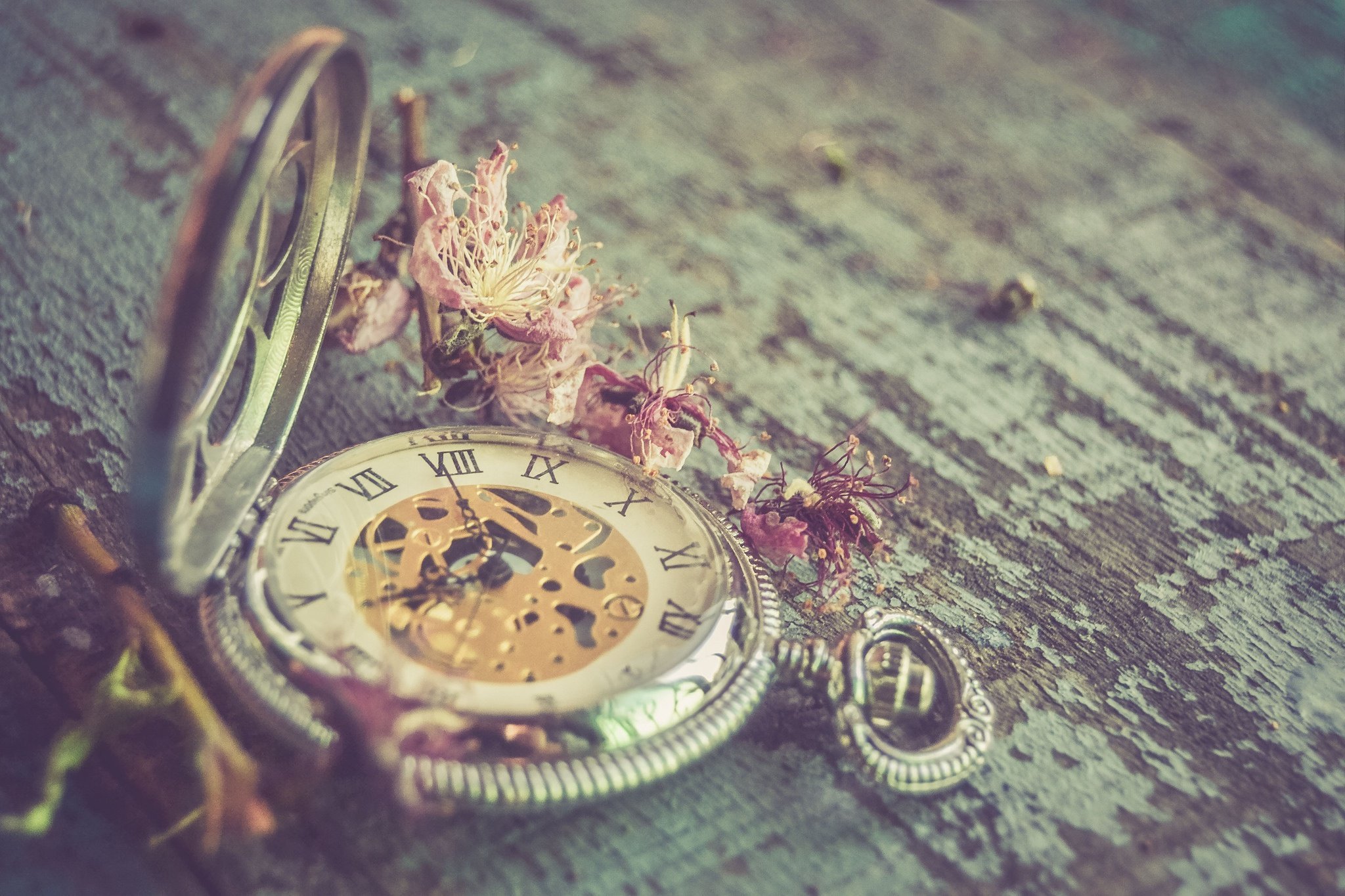 Фото обоев на часы. Красивые часы. Старинные часы. Красивые старинные часы. Картинки с часами красивые.