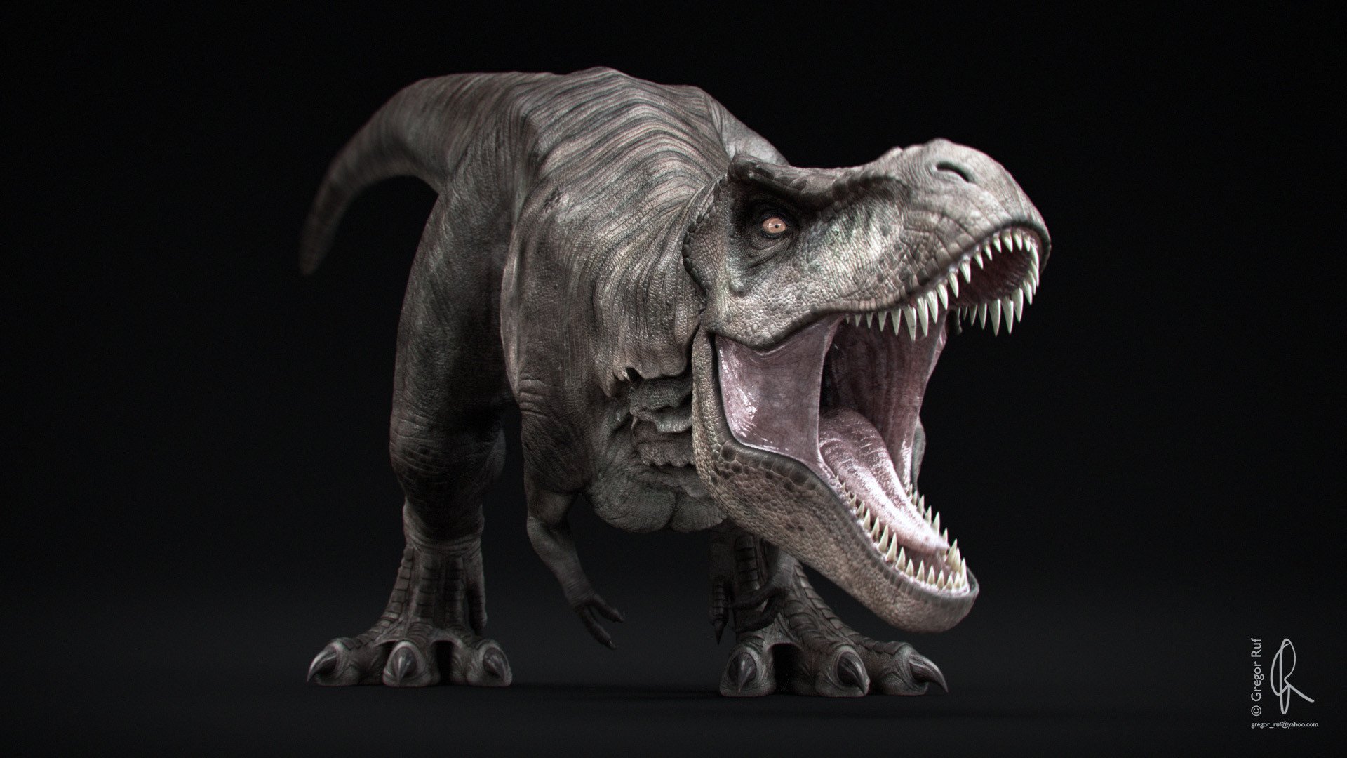 Ти рекс король динозавров. Тираннозавр Rex. Тираннозавр рекс мир Юрского периода. Динозавр Тирекс парк Юрского периода. Тирекс мир Юрского периода 3.