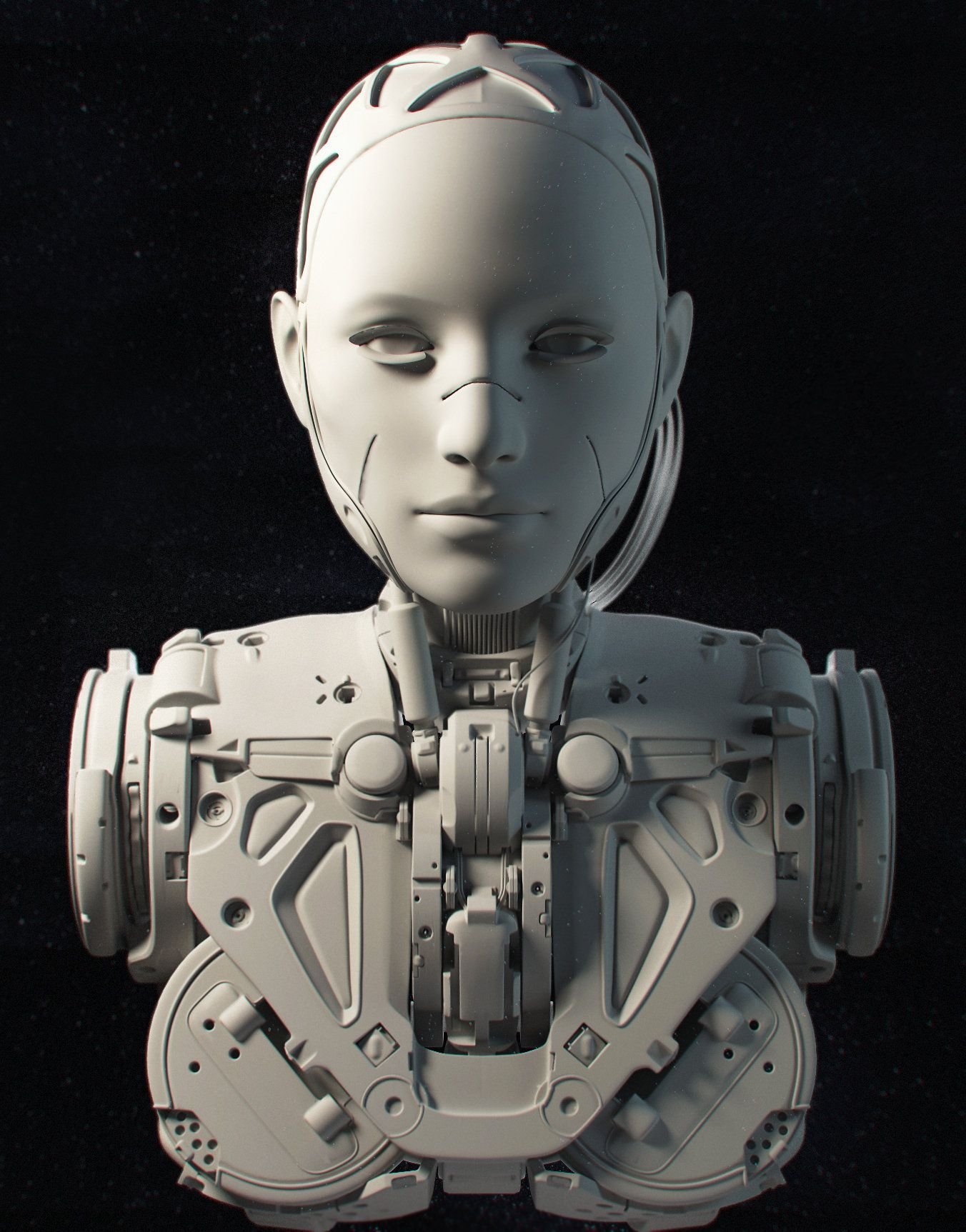 Ии арт. Искин Cyberpunk. Киборг робот киберпанк. Человека робот киборг биоробот. Искусственный интеллект.