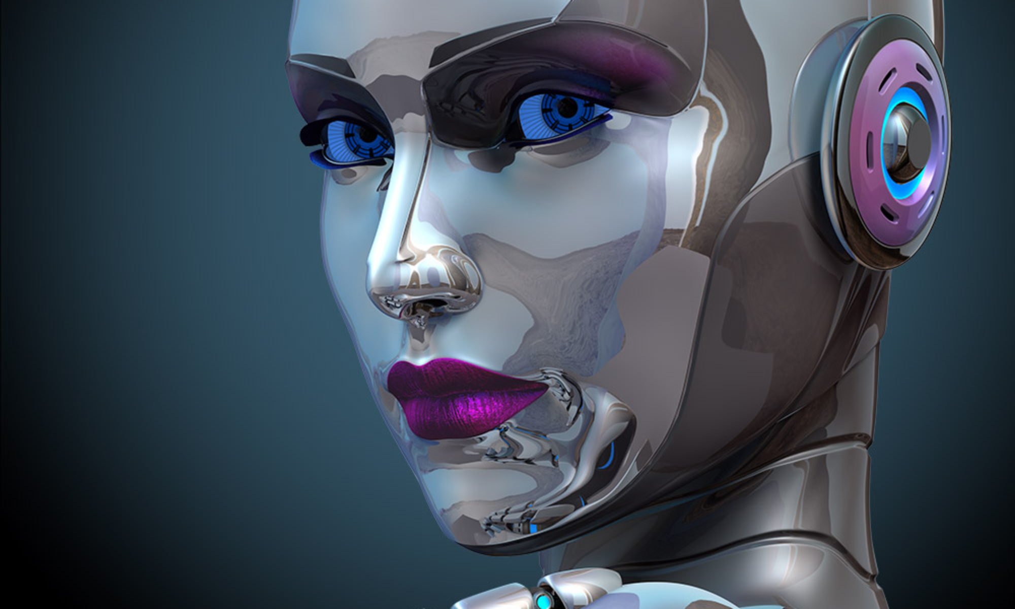 Аватар искусственный интеллект. Девушка робот. Красивый робот. Лицо девушки робота. Девушка киборг.